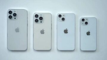 خطوات التقديم بالتقسيط علي  iPhone 13 Pro Max بأفضل فترة سداد بدفع 115 ريال فقط شهرياً
