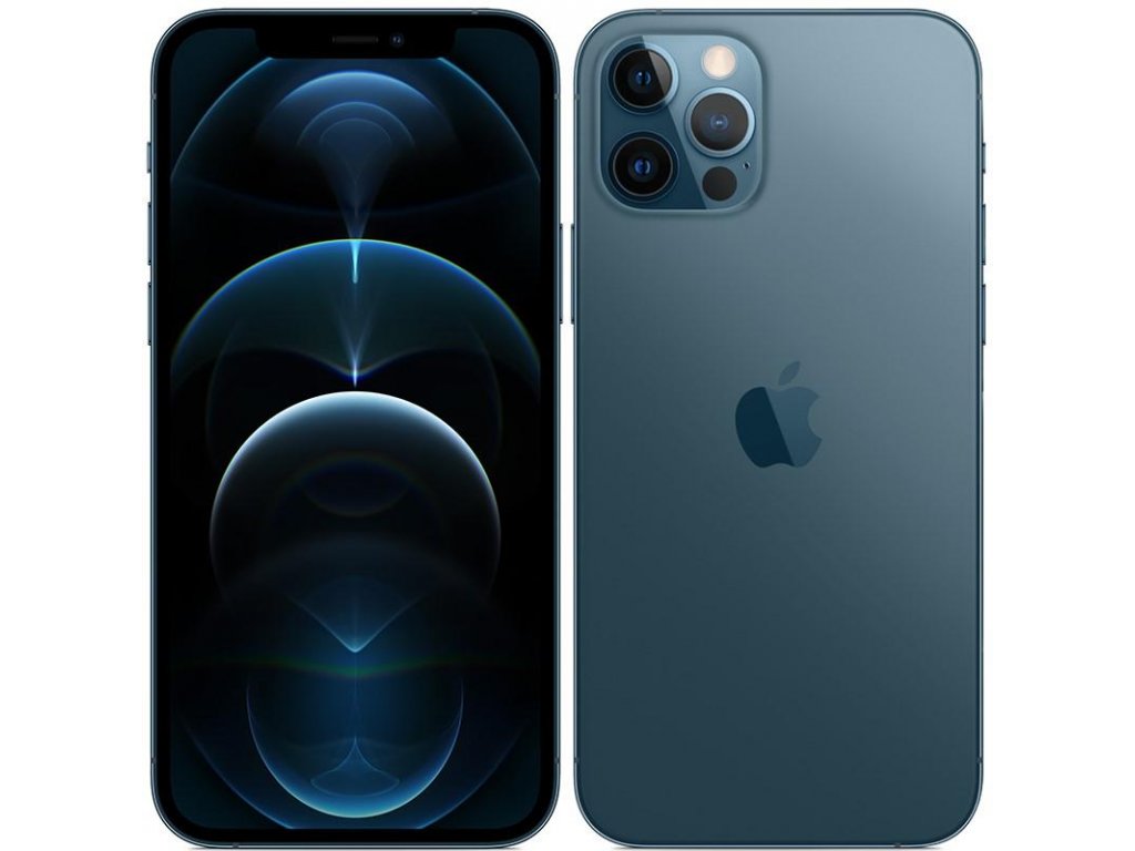 إليك أهم مميزات وعيوب iPhone 14 ومعرفة أسعاره داخل المملكة السعودية والإمارات ومصر