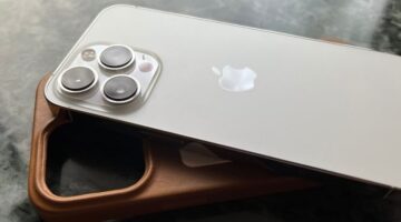 iPhone 13 Pro FB 6167412798e5e