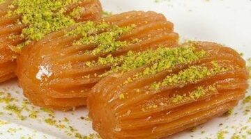 images 1 12