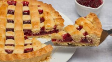 images 10 2