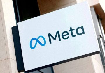 20 ميزة ذكاء اصطناعي جديدة تعملها عليها ميتا Meta ما هي؟ ولماذا؟