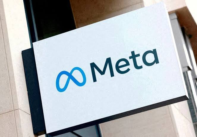 20 ميزة ذكاء اصطناعي جديدة تعملها عليها ميتا Meta ما هي؟ ولماذا؟ 2 20 ميزة ذكاء اصطناعي جديدة تعملها عليها ميتا Meta ما هي؟ ولماذا؟