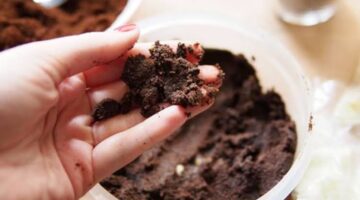 images 2 14