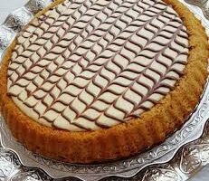 images 2 3