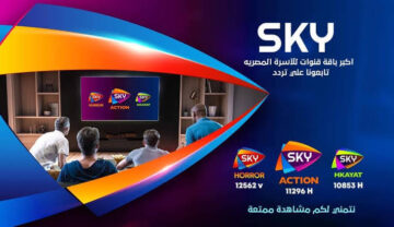 تردد قناة سكاي أكشن 2023 sky action “اضبطها الآن“