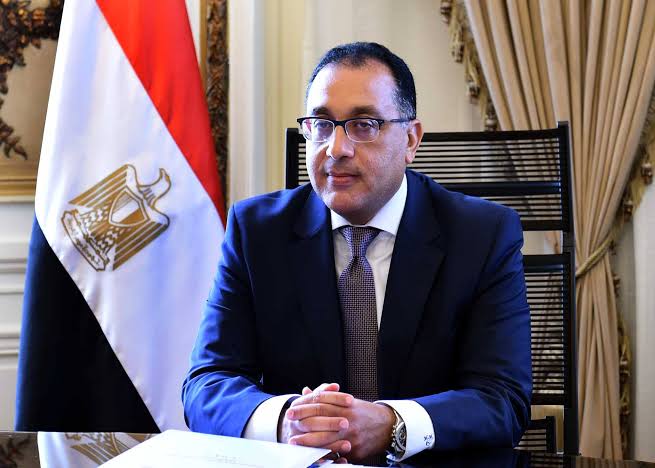 فرحة كبيرة لأصحاب المعاشات… التأمينات تعلن زيادة جديدة لأصحاب المعاشات في هذا الموعد