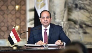 خبر كله خير للمصريين.. رفع سن المعاش إلى 65 عاما للموظفين في هذا الموعد تعرف على قرارات قانون العمل الجديد