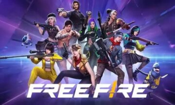 “ألعبها وعيش المغامرة“ طريقة تحميل لعبة Free Fire فري فاير التحديث الأخير 2024 على الآيفون والآندرويد