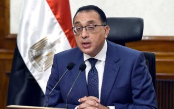 فرحة عارمة لكل أصحاب المعاشات.. لو انت من مواليد 1980 فالخبر دا أكيد ليك قرار حكومي برفع سن المعاش لهذا الموعد