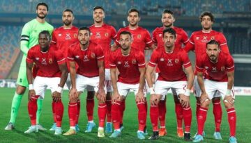 “متروحش القهوة” 3 قنوات مفتوحة تنقل مباراة الأهلي وفلومينينسي البرازيلي في كأس العالم للأندية