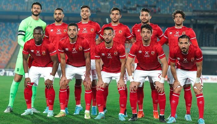 "متروحش القهوة" 3 قنوات مفتوحة تنقل مباراة الأهلي وفلومينينسي البرازيلي في كأس العالم للأندية 5 “متروحش القهوة” 3 قنوات مفتوحة تنقل مباراة الأهلي وفلومينينسي البرازيلي في كأس العالم للأندية