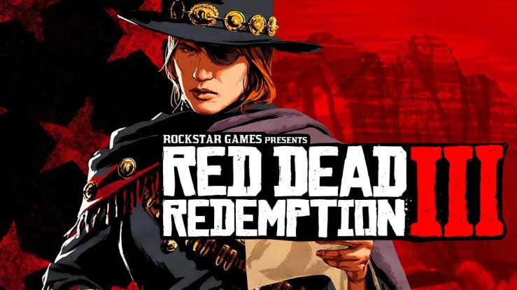 طريقة تحميل لعبة ريد ديد ريدمبشن red Dead redemption 3 الجديدة 2024 للآيفون والأندرويد “مش هتبطل تلعبها“ 5 طريقة تحميل لعبة ريد ديد ريدمبشن red Dead redemption 3 الجديدة 2024 للآيفون والأندرويد “مش هتبطل تلعبها“