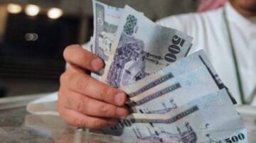 “اعرف بنفسك” الاستعلام عن رواتب المتقاعدين في العراق بعد الزيادة الجديدة