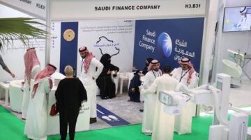 تمويل شخصي بقيمة 500 ألف ريال من الشركة السعودية اعرف المميزات والشروط