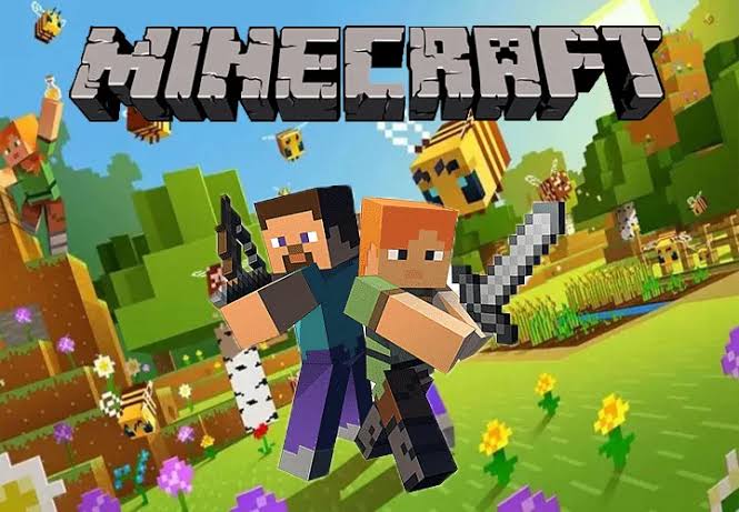 خطوات تنزيل لعبة ماين كرافت Minecraft 2024 الأصلية آخر إصدار “نزلها وألعب براحتك“ 5 خطوات تنزيل لعبة ماين كرافت Minecraft 2024 الأصلية آخر إصدار “نزلها وألعب براحتك“