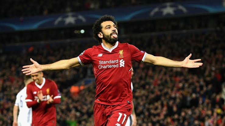 "تابع أبو صلاح" موعد مباراة ارسنال وليفربول في الدوري الانجليزي 2023/2024 والقنوات الناقلة لها 5 “تابع أبو صلاح” موعد مباراة ارسنال وليفربول في الدوري الانجليزي 2023/2024 والقنوات الناقلة لها