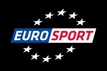 «ثبت الآن آخر تحديث».. تردد قناة يورو سبورت Euro Sport الرياضية الجديد 2024 على كل الأقمار الصناعية