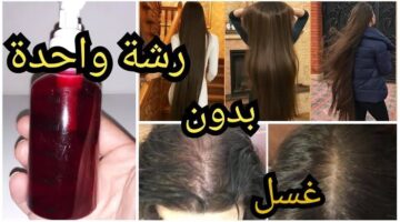 images 2023 12 31T221145.348