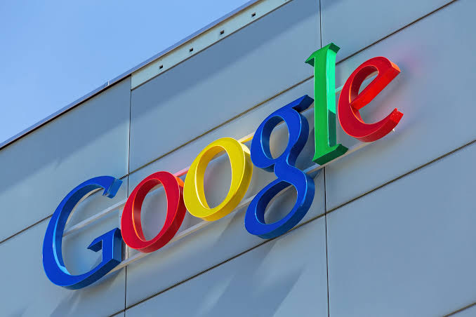 «لو مستخدمتهاش»..شركة جوجل تحذف حسابات Gmail الغير نشطة خلال أيام لهذا السبب!!..كيف تتجنب ذلك؟