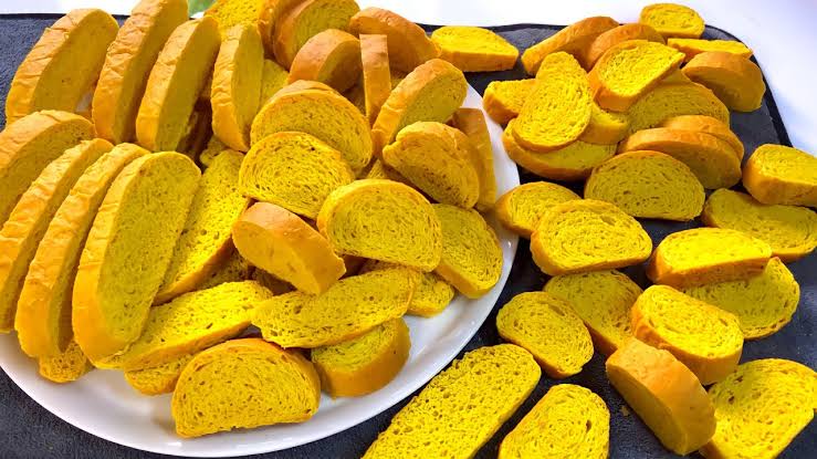 بكيلو دقيق الفايش الصعيدي الفلاحي أسرار نجاحه اتحداكي هتعملية فورا