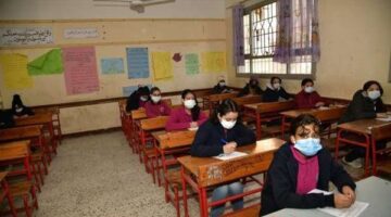 images 3 3