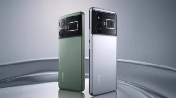 مراجعة هاتف Realme GT5 Pro: مواصفات رائدة بسعر منافس