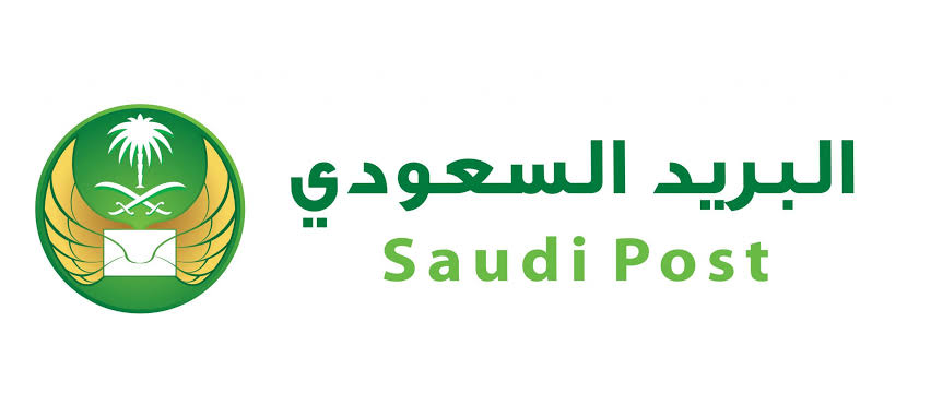 البريد السعودي يعلن عن خطوات التسجيل الإلكتروني في العنوان الوطني للأفراد 5 البريد السعودي يعلن عن خطوات التسجيل الإلكتروني في العنوان الوطني للأفراد