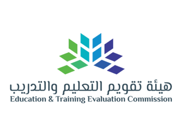 ظهرت الان.. نتائج الرخصة المهنية للمعلمين 1445 عبر موقع قياس