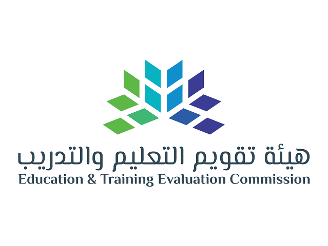 نتائج اختبار الرخصة المهنية.. رابط وكيفية الإعتراض على النتائج 5 نتائج اختبار الرخصة المهنية.. رابط وكيفية الإعتراض على النتائج