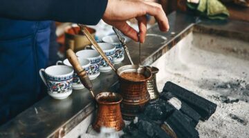 images 6 8