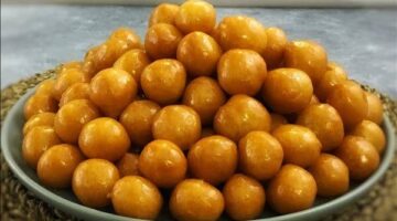 images 64