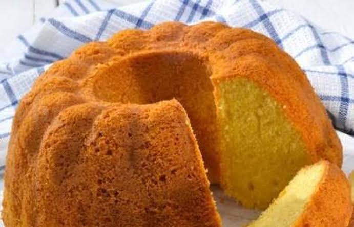هتندمي ندم عمرك.. مكون شديد الخطورة في الكيك يسبب السرطان.. احمي عيلتك وابتعدي عنه فوراً 5 هتندمي ندم عمرك.. مكون شديد الخطورة في الكيك يسبب السرطان.. احمي عيلتك وابتعدي عنه فوراً