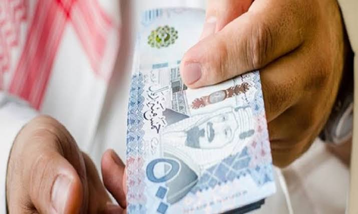إيداع 18,000 ريال لمستفيدي الضمان الاجتماعي بالتقسيط طويل الأجل بدون فوائد أو أرباح لدى بنك التسليف 2 إيداع 18,000 ريال لمستفيدي الضمان الاجتماعي بالتقسيط طويل الأجل بدون فوائد أو أرباح لدى بنك التسليف