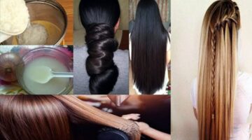 images 90