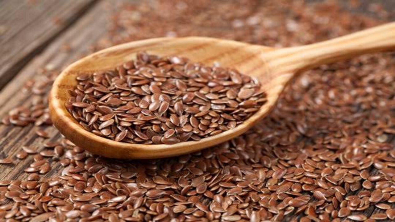 بذور صغيرة مفعولها خارق مش هتصدقي بتعمل ايه 5 بذور صغيرة مفعولها خارق مش هتصدقي بتعمل ايه