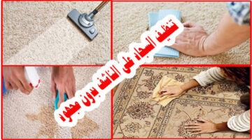images ثمثزةثة1