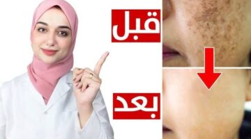 images نكةثو1
