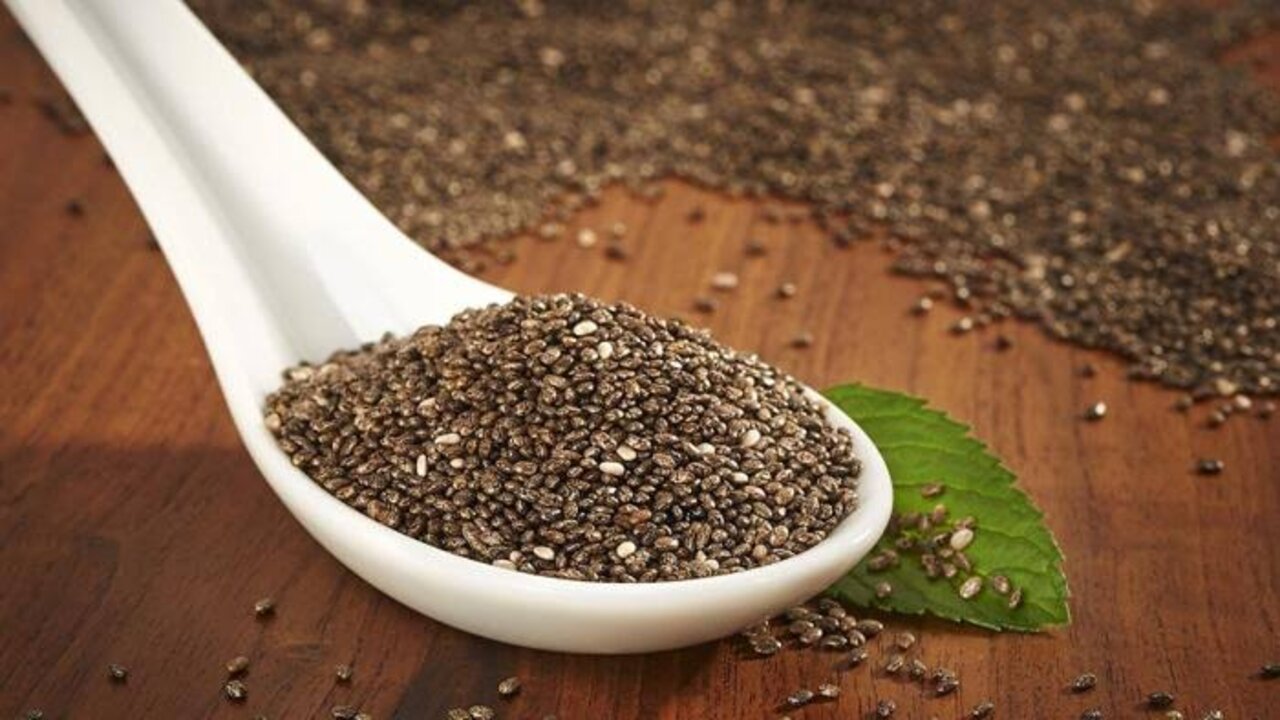 كنز غالي جدا في منزلك.. بذور حجمها صغير لها قيمة ثمينة ستدهشك خلال 3 أيام فقط