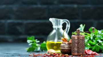 imageامتىىs 1