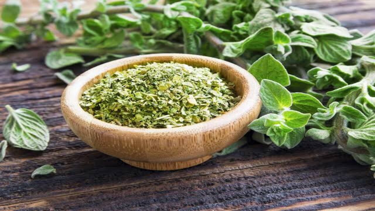 وداعاً للكرش والجناب.. عشبة طبيعية مفعولها كالسحر هتشيل كل الدهون من جسمك 5 وداعاً للكرش والجناب.. عشبة طبيعية مفعولها كالسحر هتشيل كل الدهون من جسمك