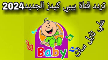 imageلررؤؤؤs 1