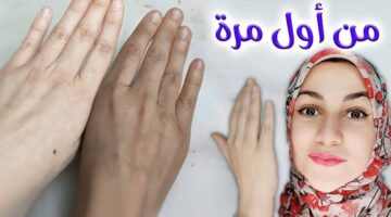 imageنصزوثوs 1