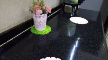 imagالرررؤes 1