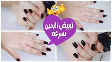 imagتىوتes 1