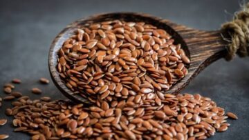 عشبة حجمها صغير هترجع وشك من غير تجاعيد