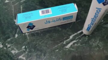 imagمنووظةةىes 1 1