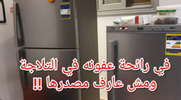 imaتسسةصةges 1
