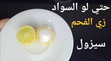 imaظءظءges 1