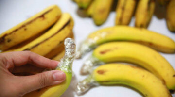 imaمسظسووges 1